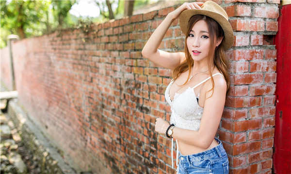 牡丹试管婴儿助孕公司-{试管婴儿 公司} 牡丹试管婴儿助孕公司-{试管婴儿 公司}