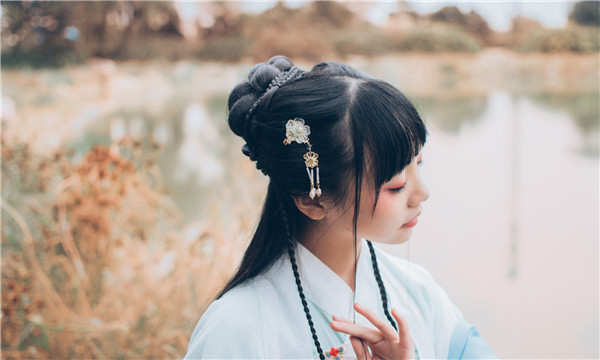 牡丹试管助孕生子多少钱?了解真实费用让你更安心 牡丹试管助孕生子多少钱?了解真实费用让你更安心