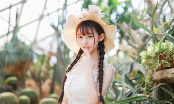 牡丹国内可以借卵生子的医院｜借腹生孩子15万块钱
