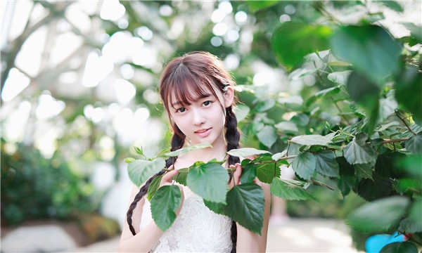 牡丹40岁以上做几代试管生殖技术与不孕不育家庭的助孕之路