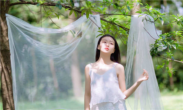 牡丹试管助孕包生男孩还是女孩｜试管助孕包成功