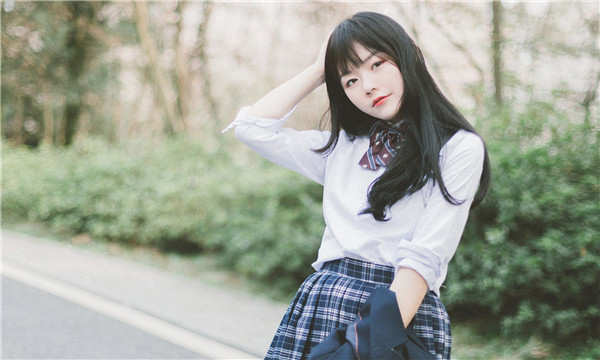 牡丹试管供卵代生机构｜供卵试管婴儿医院有哪些