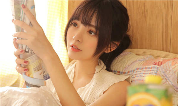 牡丹试管生男孩子怎么办？如何助孕不孕不育家庭实现心愿
