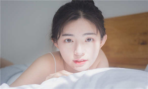 牡丹供卵代生机构安全吗-｛供卵生子的费用｝