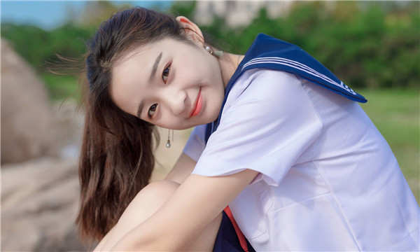 牡丹试管用供卵生的孩子是自己的吗？从助孕服务了解更多