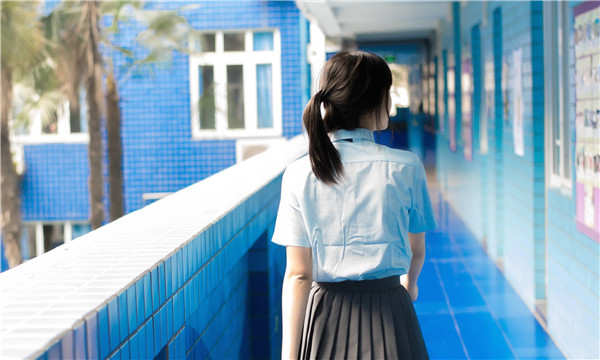 牡丹如何找到一个可以帮助我生孩子的女人？