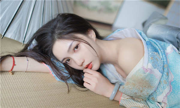 牡丹试管助孕公司怎么样｜试管助孕是违法吗