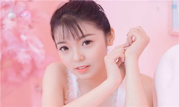 牡丹代怀生子什么意思：助孕新选择为不孕不育家庭带来希望