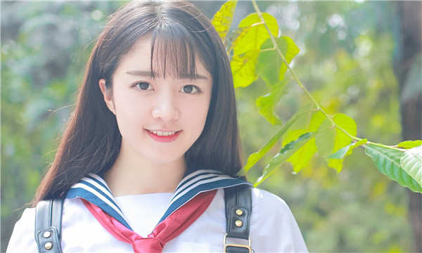 牡丹供卵试管代怀生子：帮助不孕不育患者家庭实现生育梦想的科学解决方案