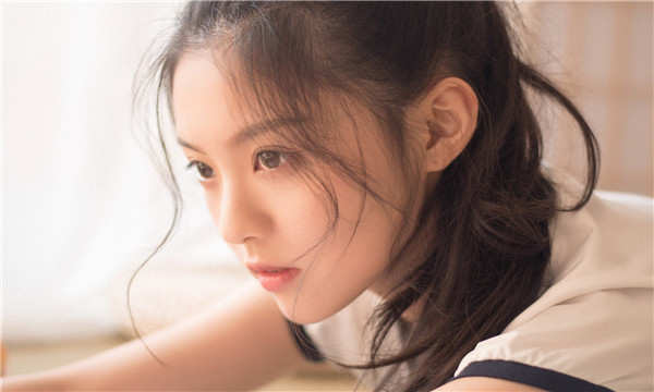 牡丹供卵代生机构安全吗｜供卵生孩子费用多少