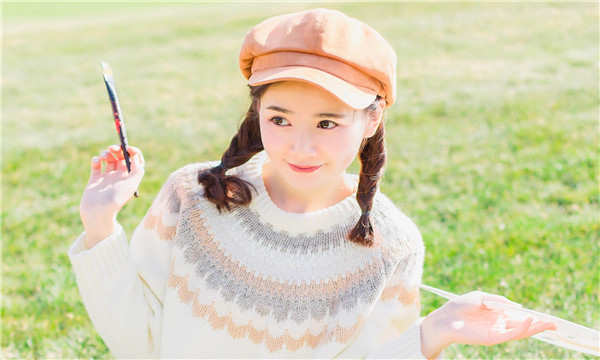 牡丹供卵生孩子费用多少｜但很多人心中都会冒出一个问题：供