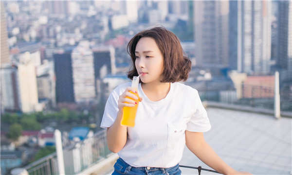 牡丹专业的包生男孩机构：助您顺利迎接自己的孩子