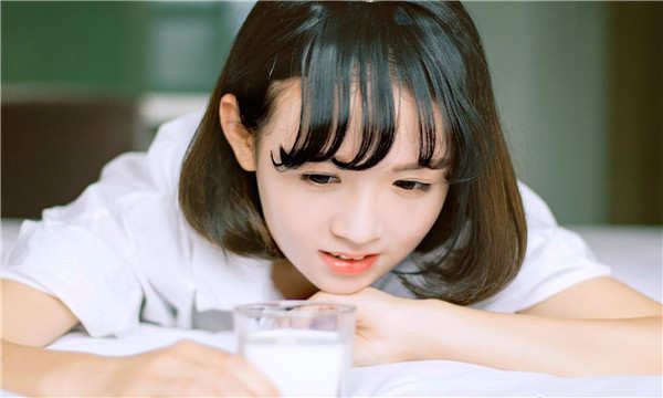 牡丹40万找私人代妈