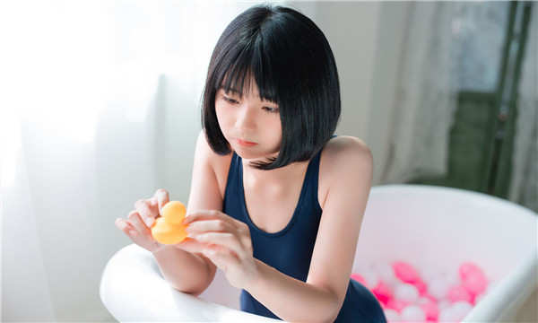 牡丹试管代生助孕方案满足不孕不育患者家庭的期待