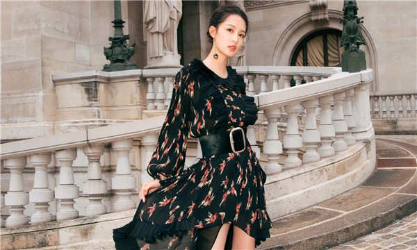 牡丹标题：包生男孩机构：助你成功代怀生子，实现家庭梦想