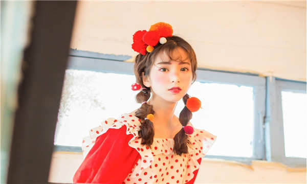 牡丹试管代怀生女孩还是男孩,这个方案不仅包括多次尝试的机会