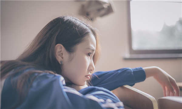 牡丹试管婴儿医疗机构｜试管医疗中心