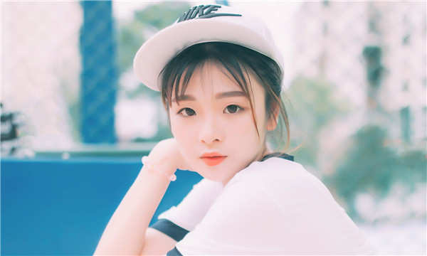 牡丹试管婴儿包生男孩是不是真的｜试管婴儿包男女