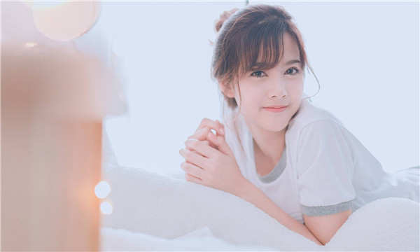 牡丹代怀生子什么意思：不孕不育患者家庭的救星