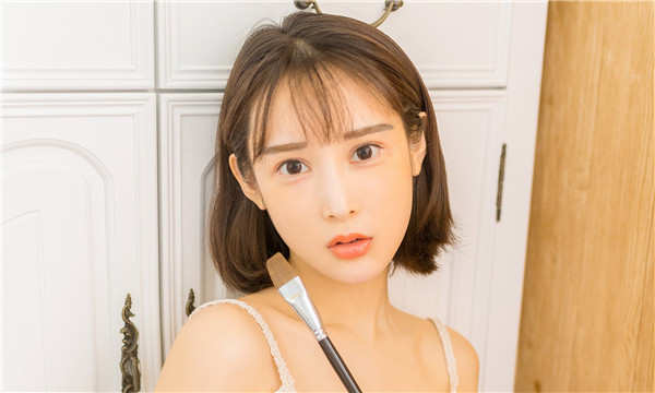 牡丹试管婴儿选性别费用｜试管婴儿选择性别准确率高吗