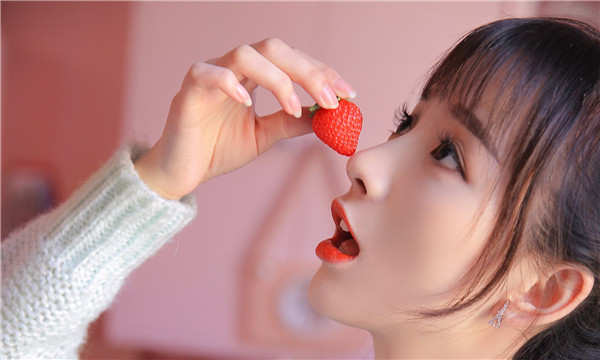 牡丹一代试管生男孩的经验｜一代试管男孩女孩比例
