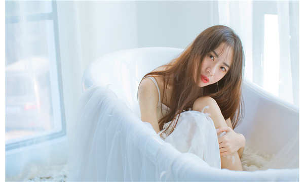 牡丹试管助孕生子有风险吗｜试管助孕生子有风险吗知乎