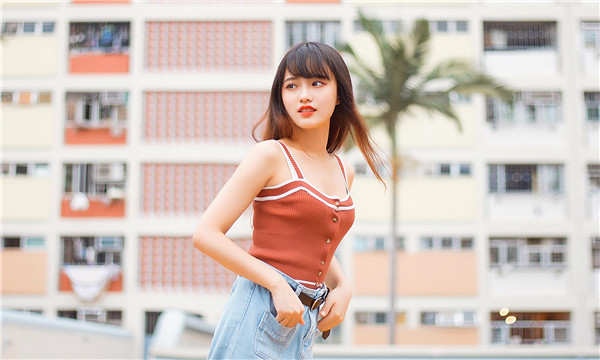 牡丹试管包生儿子什么意思-｛试管包生儿子什么意思？这或许是许｝