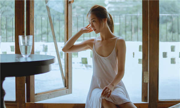 牡丹供卵试管婴儿成功率与代怀生子零风险保障的方案