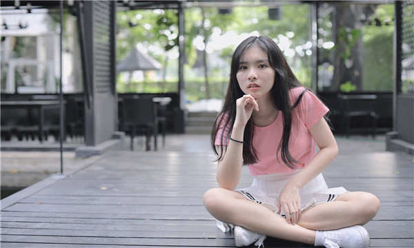 牡丹合法供卵试管机构｜供卵试管婴儿机构