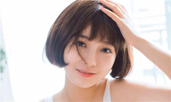 牡丹试管代生代怀生子：不孕不育家庭的希望之路