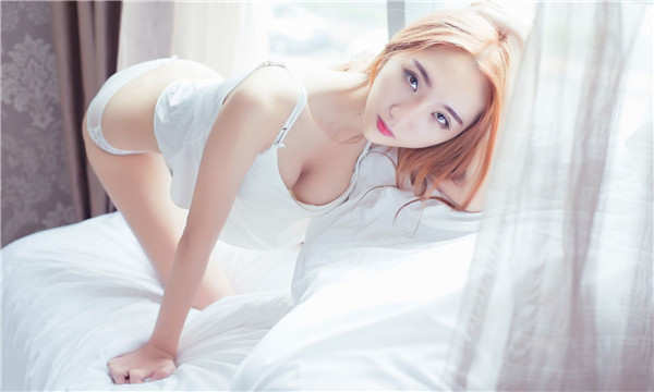 牡丹生男孩试管婴儿｜什么是生男孩试管婴儿呢？