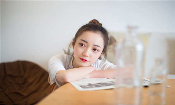 牡丹供卵代怀生子公司：助力不孕不育患者家庭实现生育梦想