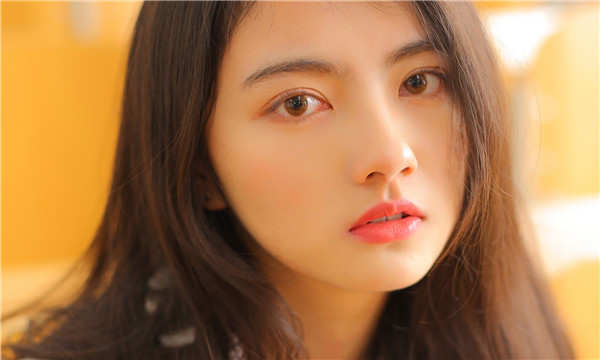 牡丹试管生男孩多还是女孩｜关于“试管生男孩多还是女孩”的话题