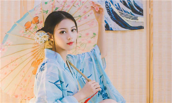 牡丹借卵试管代怀生子流程——助您实现家庭的美好梦想