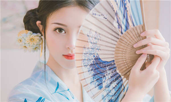 牡丹供卵试管代怀生女孩：为不孕不育家庭带来希望的安全可靠解决方案