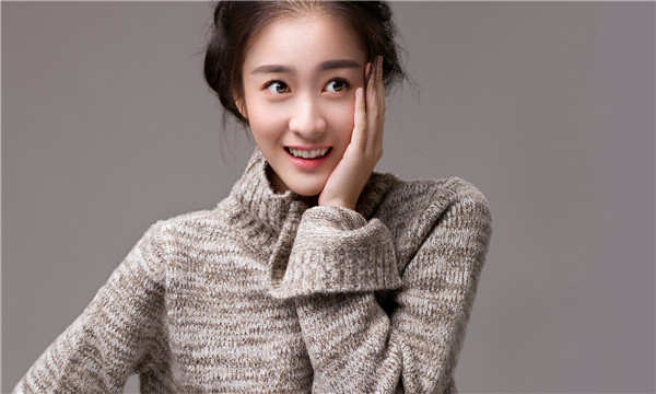 牡丹借卵试管生孩子｜借卵做试管成功的案例