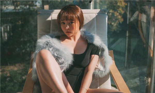 牡丹哪里做试管婴儿包男孩｜哪里做试管婴儿包男孩更好