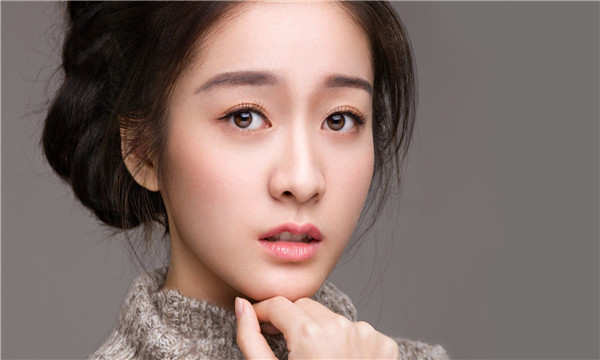 牡丹找个女人帮生孩子去哪里｜帮我找女人生孩子