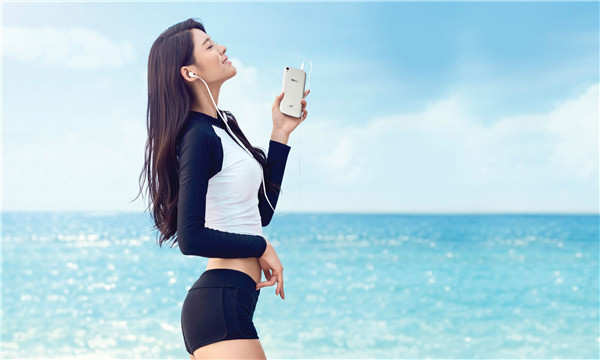 牡丹试管婴儿包男孩靠谱吗？家庭代生梦想变为现实