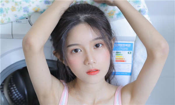 牡丹试管代怀生子多少钱？让我们来探讨一下