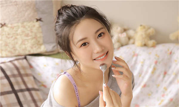 牡丹老婆不能生孩子怎么找人生孩子的有效方法与指南