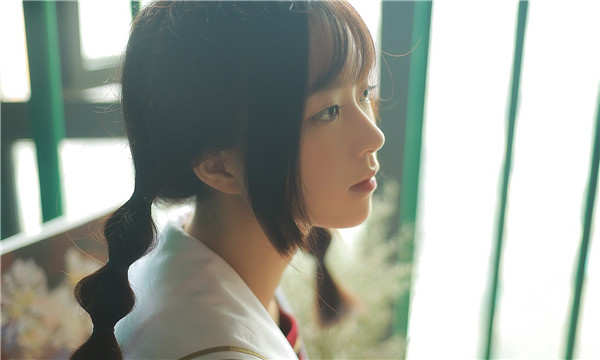 牡丹在现代社会中，许多家庭因各种原因面临不孕不育的问题。特别是高龄夫妇、失庭以及追生二胎的家庭，往往更渴望拥有属于自己的孩子。然而，随着不孕不育现象日益普遍，寻找靠谱的助孕机构成为了不少家庭的迫切需求。在这样的背景下，供卵代怀包男孩公司应运而生，致力于帮助这些家庭实现梦想。