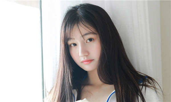 牡丹三代试管可以选择男女吗｜三代试管可以选择男女吗有染色体平衡移位