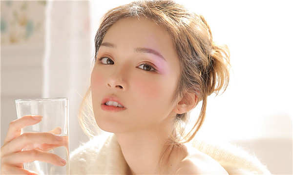 牡丹借卵试管婴儿多少钱｜借卵试管医院哪家好