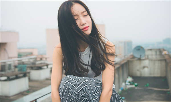 牡丹供卵机构介绍,供卵中心