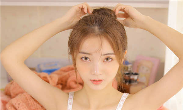 牡丹供卵试管婴儿容易成功吗｜供卵试管对身体是否有伤害？
