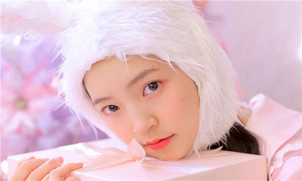 牡丹正规试管助孕公司排名：助孕家庭如何找到适合自己的选择