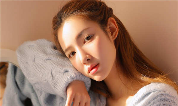 牡丹女人做试管的更佳年龄｜做人工授精女方痛苦吗