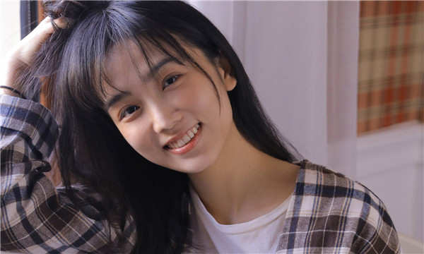 牡丹供卵试管助孕生子机构：不孕不育家庭的希望之光