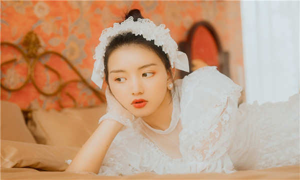 牡丹生男孩试管婴儿｜生男孩 试管